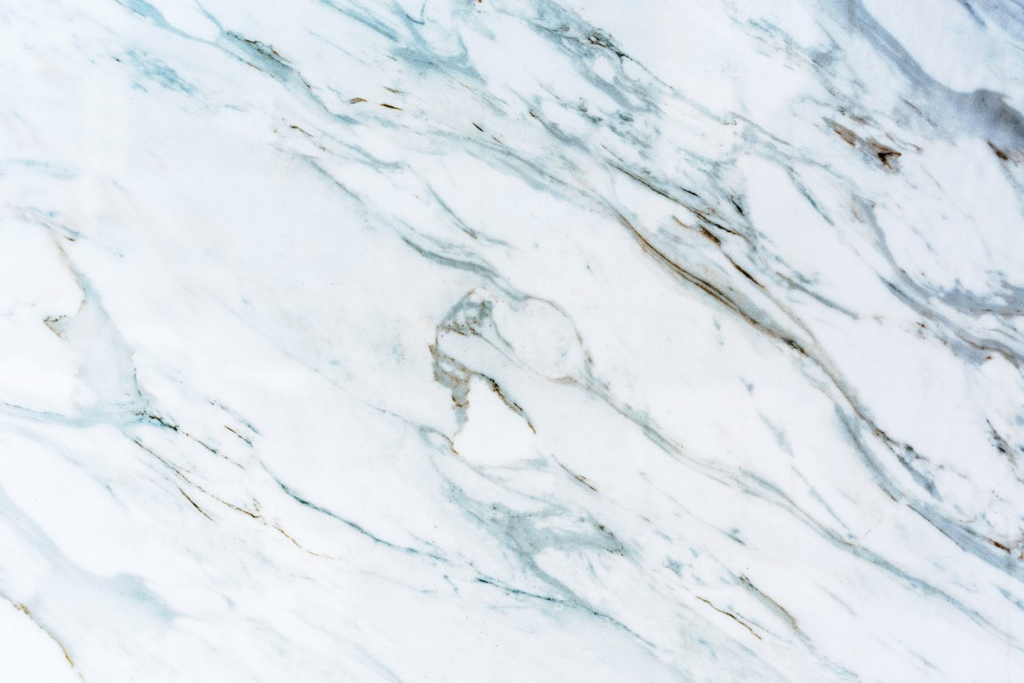 Marble header image